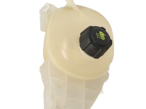 expansion-tank-renault-twingo-iii-bcm_-bca_-10-sce-70-bcmb-217104764r-2014-21308277 main image