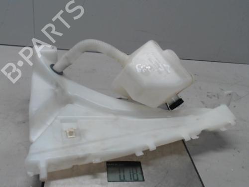 Deposito limpia VOLVO S40 II (544) 1.6 D (110 hp) 21305984