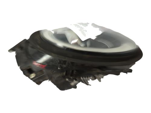 Left headlight MINI MINI (F55) Cooper SD | BP39252772C28 - Image 2
