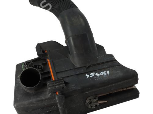 Used Air filter box VW POLO IV (9N_, 9A_) 1.9 SDI (64 hp) 21369441