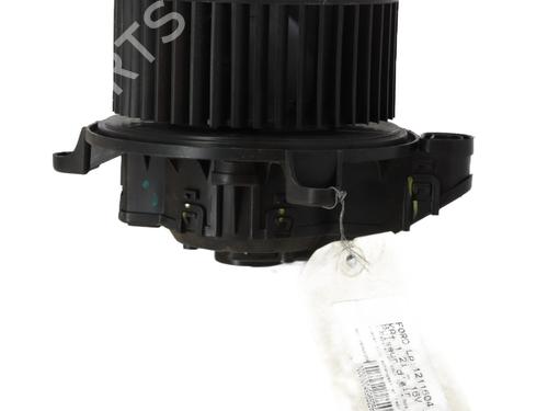 Heater blower motor FORD KA+ III (UK, FK) 1.2 | BP21315180M62 