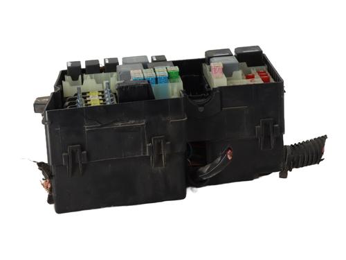 Fuse box FORD KUGA I 2.0 TDCi | BP31019594E1 - Image 5