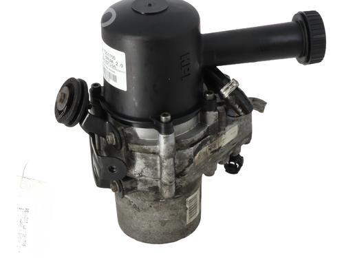 Styring servopumpe PEUGEOT 407 SW (6E_, 6D_) 2.0 HDi 135 (136 hp) 25466540