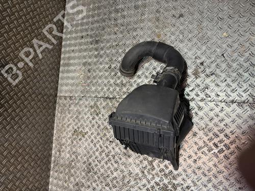 Used Air filter box Air filter box 37264678 37264678