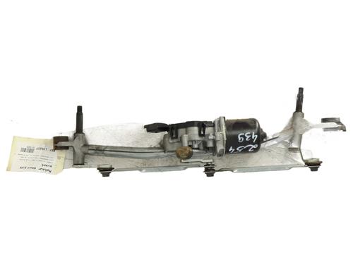 front-wiper-motor-citroen-c3-ii-sc_-2009-31194610 main image