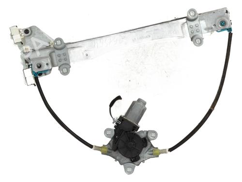 Used Right front window motor Right front window motor 26544790 26544790