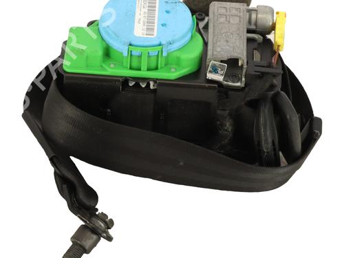 Front right seatbelt AUDI A5 (8T3) 3.0 TDI quattro | BP38800029I25 - Image 2