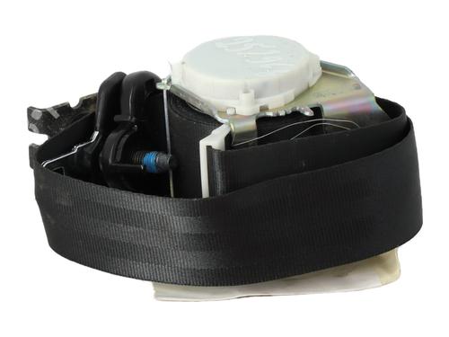 front-right-seatbelt-ford-c-max-ii-dxacb7-dxaceu-2010-2011-2012-2013-2014-2015-2016-2017-2018-2019-28535972 main image