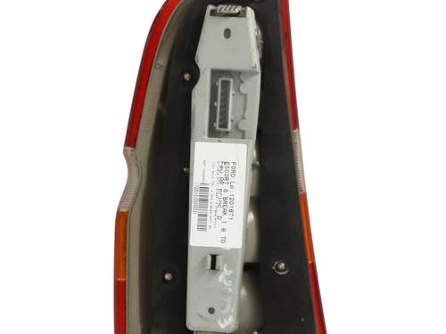 Right taillight FORD ESCORT VI Turnier (GAL, ANL) 1.8 Turbo D | BP26429275C35 