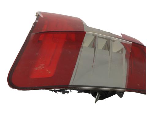 Used Left taillight Left taillight 38631726 38631726