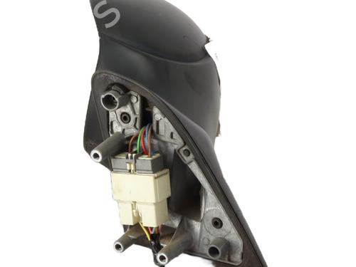 Left mirror CITROËN XSARA PICASSO (N68) 1.8 16V | BP29895343C26