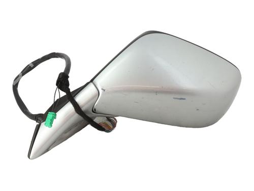 Used Left mirror Left mirror CITROËN C8 (EA_, EB_) 2.2 HDi (128 hp) 27596106 27596106