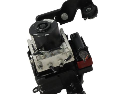 ABS Bremseaggregat OPEL ASTRA H (A04) 1.3 CDTI (L48) (90 hp) 28422974