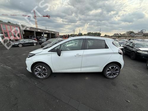 Interior roof RENAULT ZOE (BFM_) ZOE (BFMC, BFMD) | BP28292217I12 - Image 10