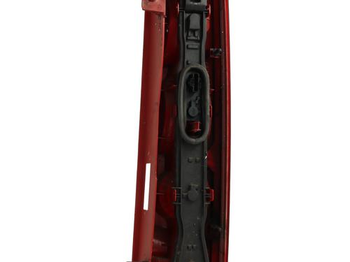 Left taillight FIAT SCUDO Bus (270_, 272_) 2.0 D Multijet | BP31132532C34