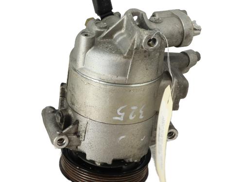 AC compressor VW GOLF VI (5K1) 2.0 TDI | BP32268367M34 - Image 6