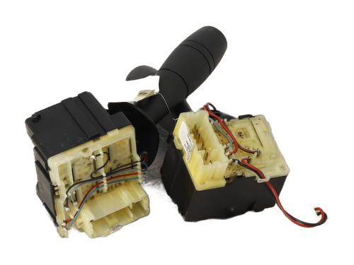 Steering column stalk RENAULT CLIO IV (BH_) 1.5 dCi 90 | BP37699709I23 - Image 3