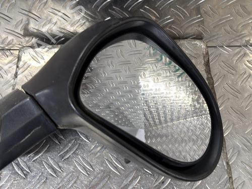 Right mirror PEUGEOT 308 I (4A_, 4C_) 1.6 HDi | BP23815601C27 
