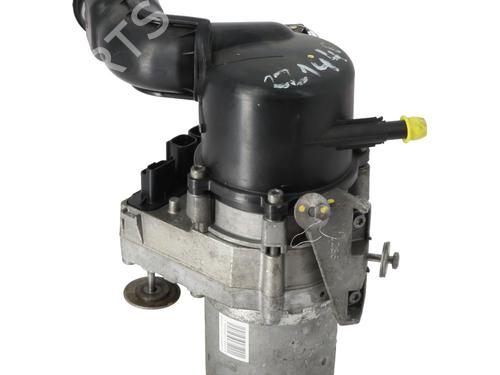 Steering pump PEUGEOT 508 SW I (8E_) 2.0 HDi | BP21297570M99