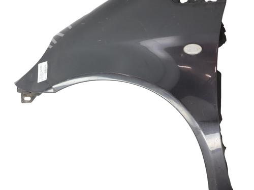 Used Left front fenders MERCEDES-BENZ A-CLASS (W168) A 170 CDI (168.009, 168.109) (95 hp) 25783950