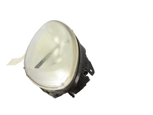 Left headlight RENAULT KANGOO Express (FC0/1_) 1.5 dCi (FC07, FC1R) | BP33024000C28 - Image 4