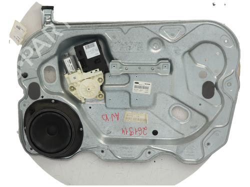 Used Right front window motor Right front window motor 38531278 38531278