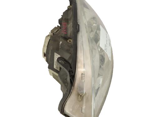 Left headlight OPEL CORSA C (X01) 1.2 (F08, F68) | BP39607976C28 - Image 4