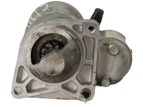 Starter FIAT PANDA (169_) 1.2 (169.AXB11, 169.AXB1A) | BP21311398M8 