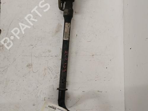 Barra stabilizzatrice Barra stabilizzatrice 39213194 39213194