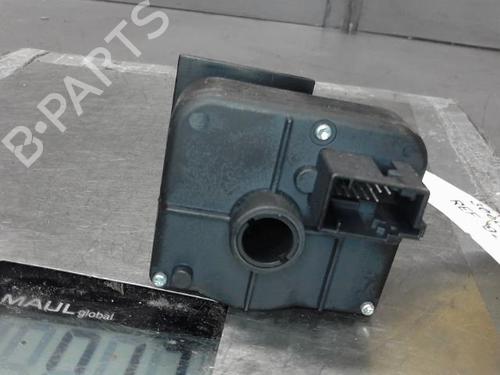 Headlight switch MERCEDES-BENZ A-CLASS (W169) A 200 CDI (169.008, 169.308) | BP21300694I24