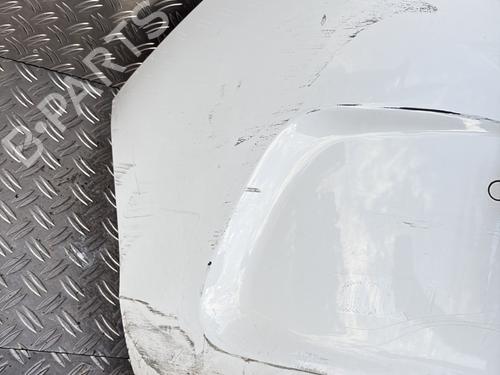 Used Rear bumper CITROËN C4 II (NC_) 1.6 HDi 115 (114 hp) 30306022