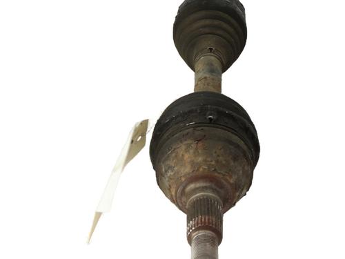 Right front driveshaft CHEVROLET CAPTIVA (C100, C140) 2.0 D 4WD | BP35825433M39 - Image 2