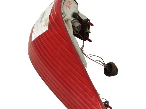 Right taillight PEUGEOT 607 (9D, 9U) 3.0 V6 24V | BP36287142C35 - Image 4