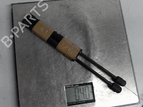 Used Tailgate lift support Tailgate lift support AUDI A4 B6 (8E2) 1.9 TDI (130 hp) 21369876 21369876