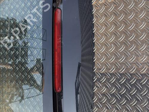 Tailgate ALFA ROMEO MITO (955_) 1.4 (955AXB1B) | BP26540438C6 