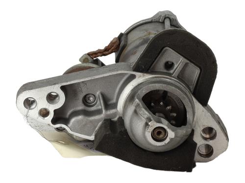 Used Starter DACIA DUSTER (HM_) 1.0 TCe 100 (HMMT) (101 hp) 21315068