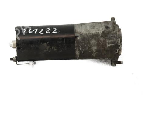 Starter AUDI A4 B7 Avant (8ED) | BP36435996M8 - Image 4