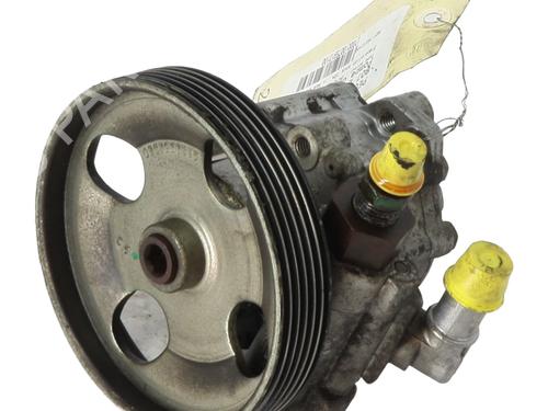 Used Steering pump PEUGEOT 807 (EB_) 2.2 HDi (128 hp) 21309218