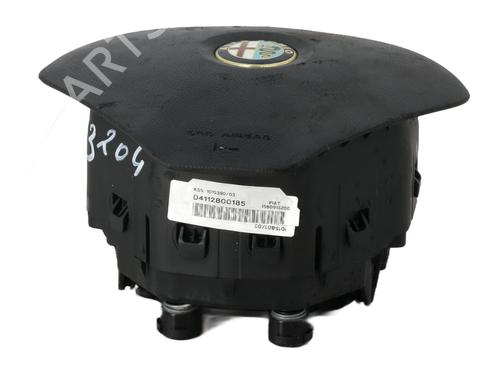 driver-airbag-alfa-romeo-giulietta-940_-2010-2011-2012-2013-2014-2015-2016-2017-2018-2019-2020-28546042 main image