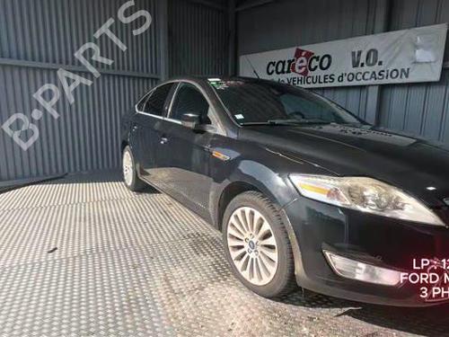 AC compressor FORD MONDEO IV (BA7) | BP33826948M34 - Image 10