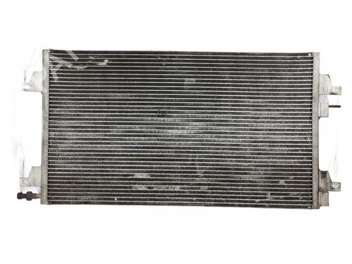 Used AC radiator AC radiator RENAULT LAGUNA II Grandtour (KG0/1_) 1.9 dCi (KG0G) (120 hp) 21321887 21321887