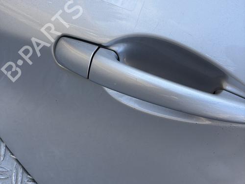 right-rear-door-peugeot-208-i-ca_-cc_-2012-2013-2014-2015-2016-2017-2018-2019-2020-2021-33043171 main image