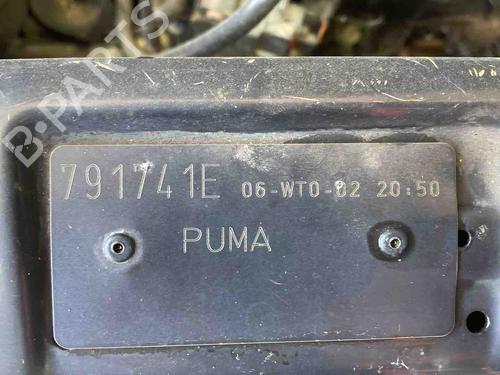 Fuse box FORD PUMA (EC_) 1.4 16V | BP36571135E1  - Image 14