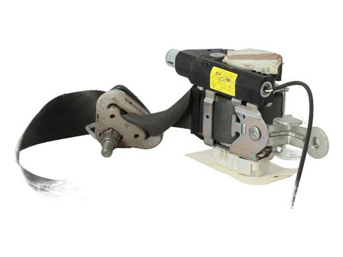 Used Front left seatbelt Front left seatbelt RENAULT MODUS / GRAND MODUS (F/JP0_) 1.4 (JP01, JP0J) (98 hp) 21882498 21882498