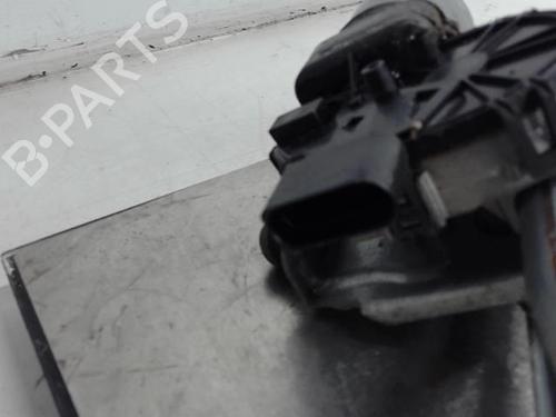 Front wiper motor ALFA ROMEO GIULIETTA (940_) 1.6 JTDM (940FXD1A) | BP21298710M29 