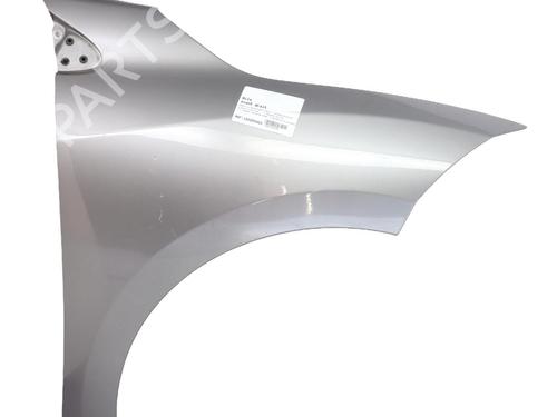 Used Right front fenders RENAULT MEGANE III Hatchback (BZ0/1_, B3_) 1.5 dCi (BZ09, BZ0D, BZ1W, BZ29, BZ14) (110 hp) 32016987