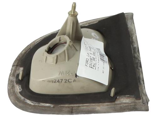 Right tailgate light FORD ESCORT V (AAL, ABL) 1.4 | BP26521978C80  - Image 6