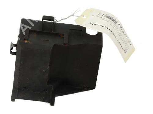 Sikringsdåse Sikringsdåse OPEL ASTRA G Hatchback (T98) 1.6 (F08, F48) (75 hp) 35823565 35823565