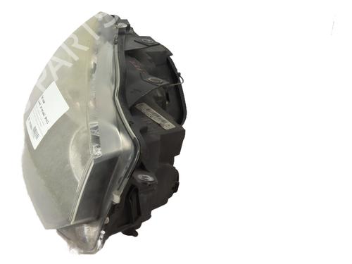 Right headlight VW GOLF VI (5K1) | BP36520131C29 - Image 5