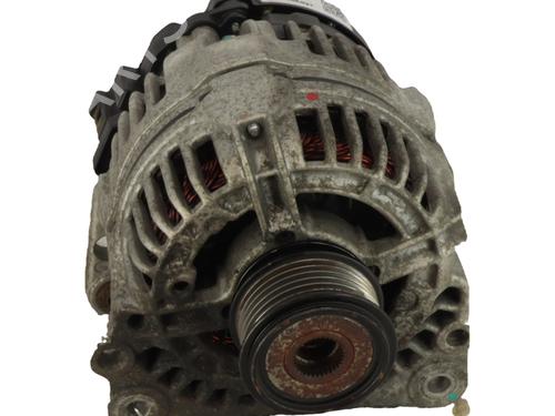 Generator Generator SEAT IBIZA III (6L1) 1.9 TDI (100 hp) 39723558 39723558
